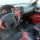 Image for article titled Why The Isuzu Vehicross Is The Next Great Future Classic